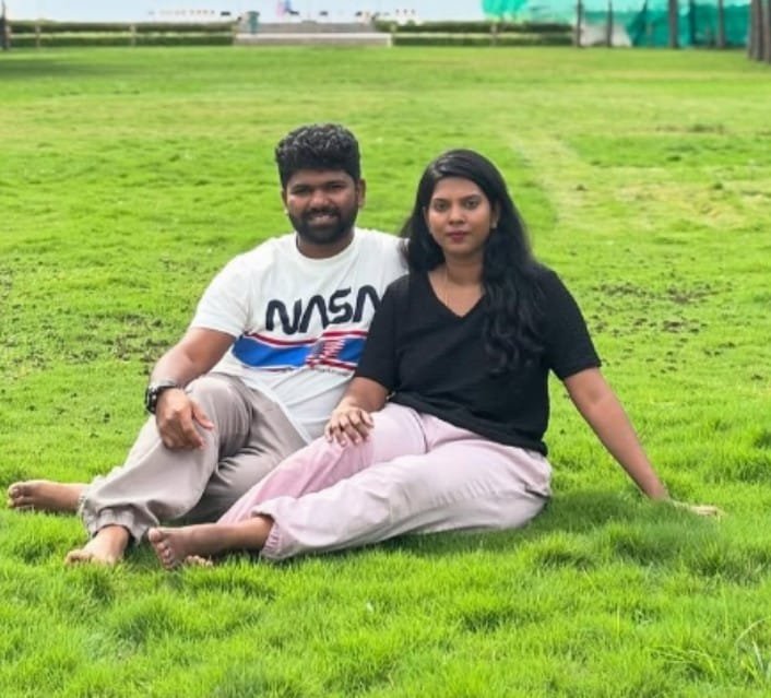 Aditya